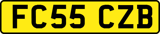 FC55CZB