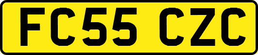 FC55CZC