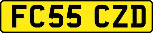 FC55CZD