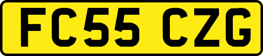 FC55CZG