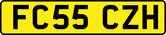 FC55CZH