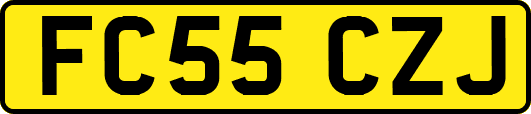 FC55CZJ