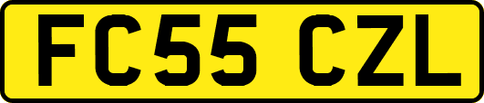FC55CZL