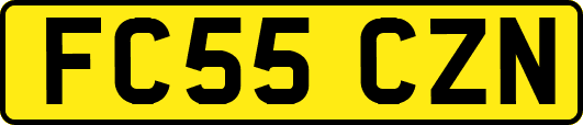 FC55CZN