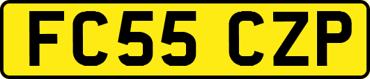 FC55CZP