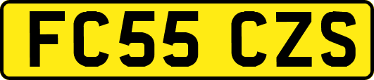 FC55CZS