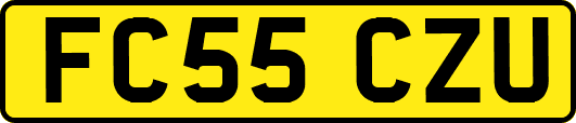 FC55CZU