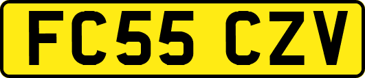 FC55CZV
