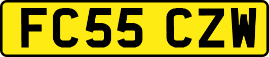 FC55CZW