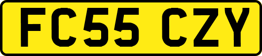 FC55CZY