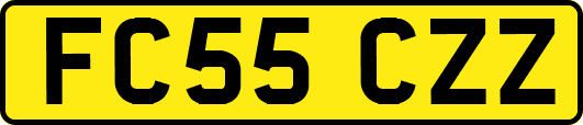 FC55CZZ