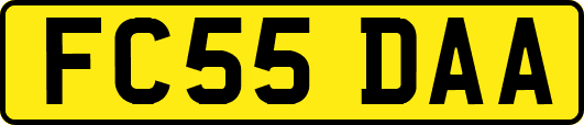 FC55DAA