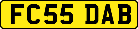FC55DAB