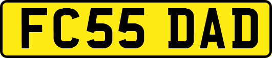 FC55DAD