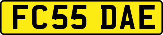 FC55DAE