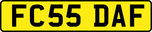 FC55DAF