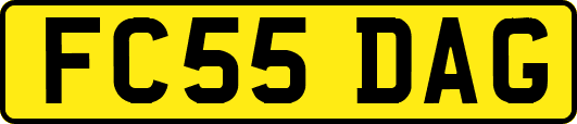 FC55DAG