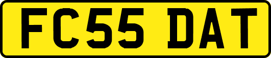 FC55DAT