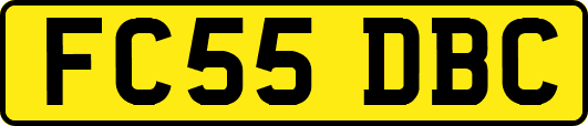 FC55DBC