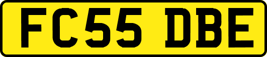 FC55DBE