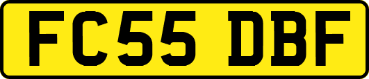 FC55DBF