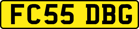 FC55DBG