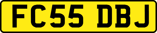 FC55DBJ
