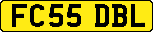 FC55DBL