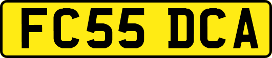 FC55DCA