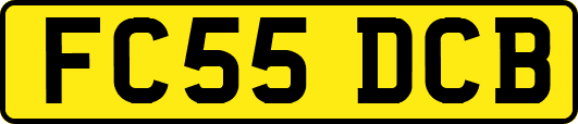 FC55DCB