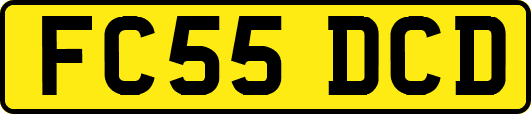 FC55DCD