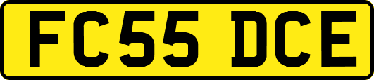FC55DCE
