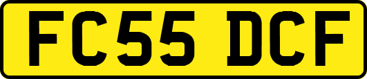FC55DCF