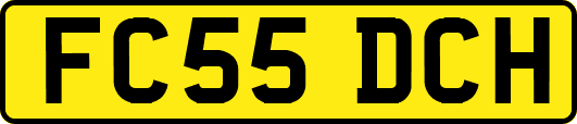 FC55DCH