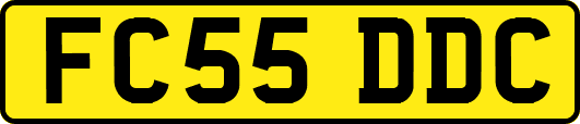 FC55DDC