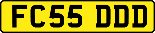 FC55DDD