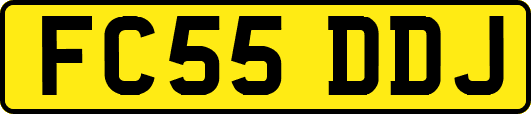 FC55DDJ