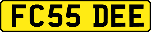 FC55DEE