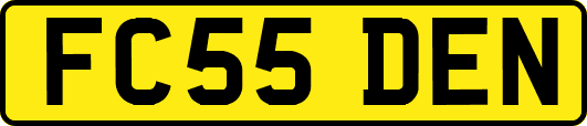 FC55DEN