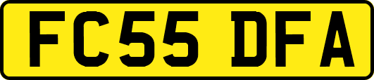 FC55DFA