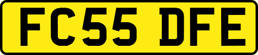 FC55DFE