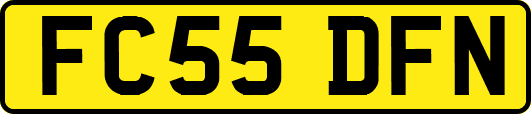 FC55DFN
