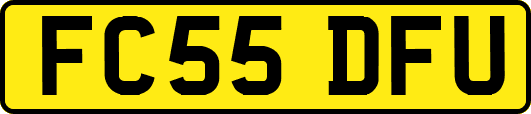 FC55DFU