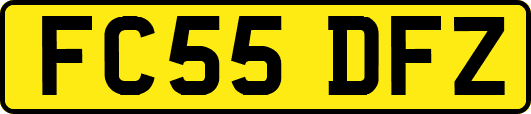 FC55DFZ