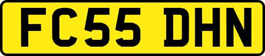 FC55DHN