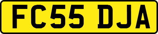 FC55DJA