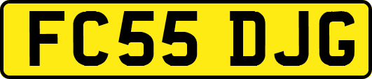 FC55DJG