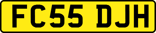 FC55DJH