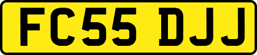 FC55DJJ