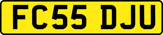 FC55DJU